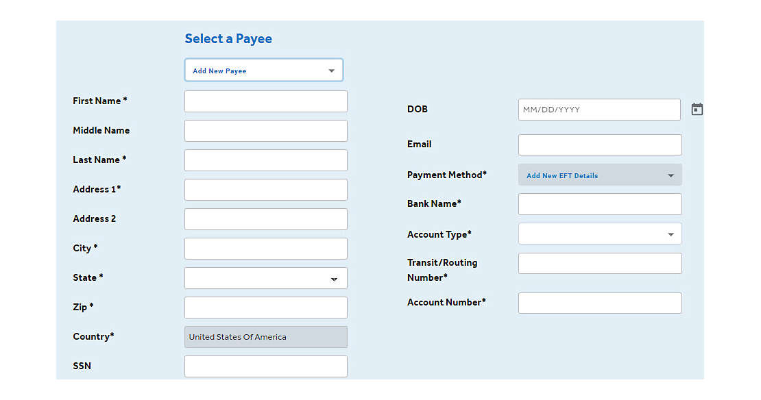 Guide to Partial Withdrawals New York Life Annuities